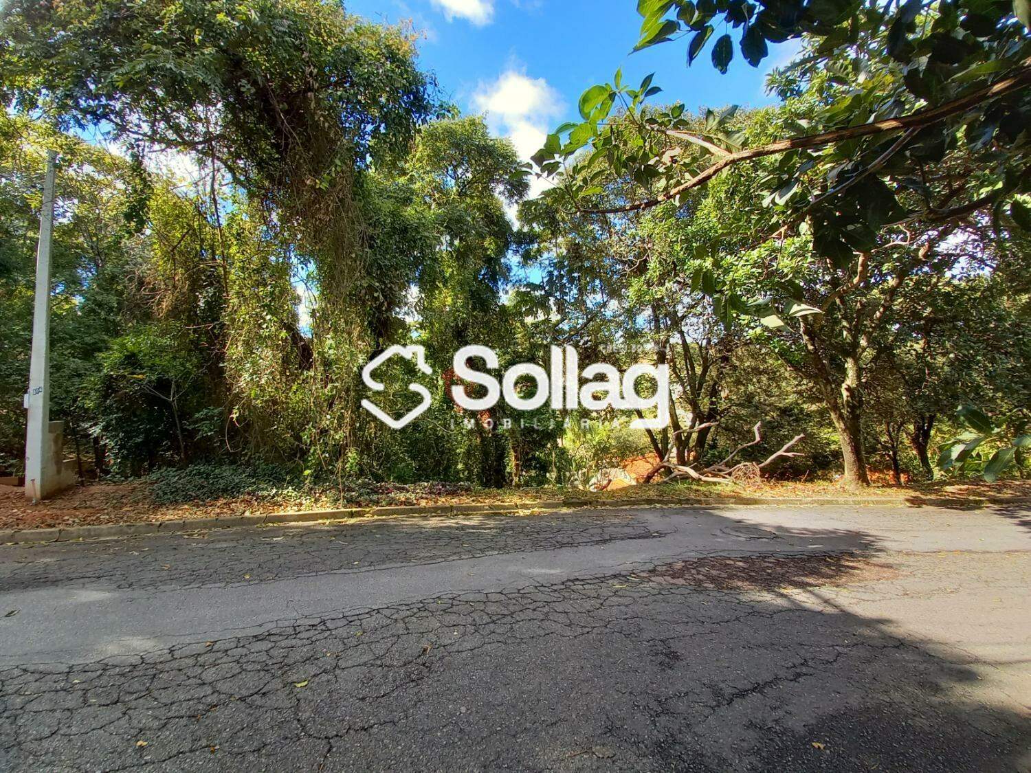 Terreno em condomínio à venda no Condomínio Estância Marambaia: imagens_249794.jpg