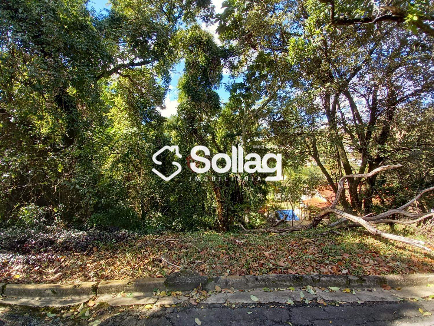 Terreno em condomínio à venda no Condomínio Estância Marambaia: imagens_27150.jpg