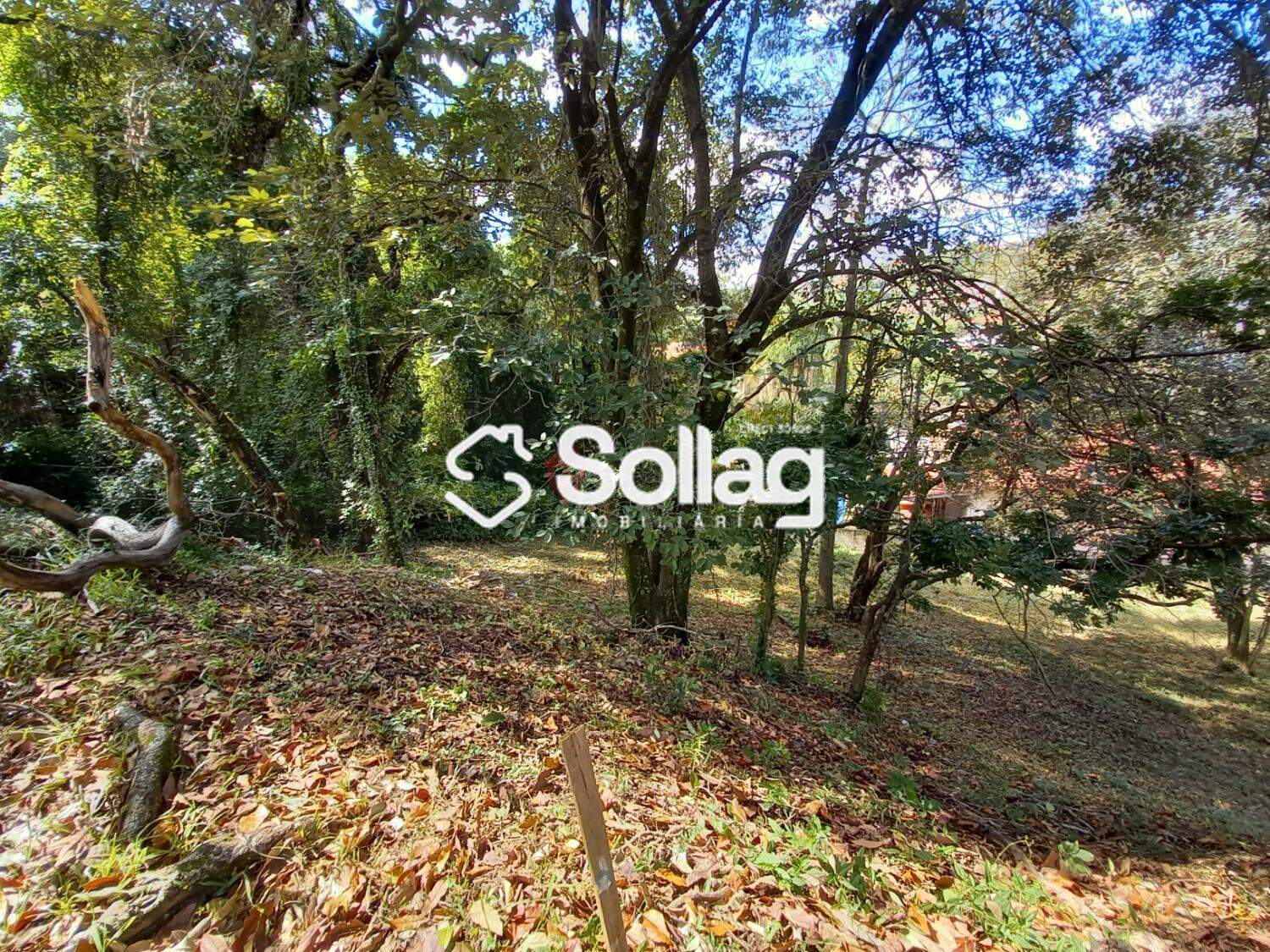 Terreno em condomínio à venda no Condomínio Estância Marambaia: imagens_371755.jpg