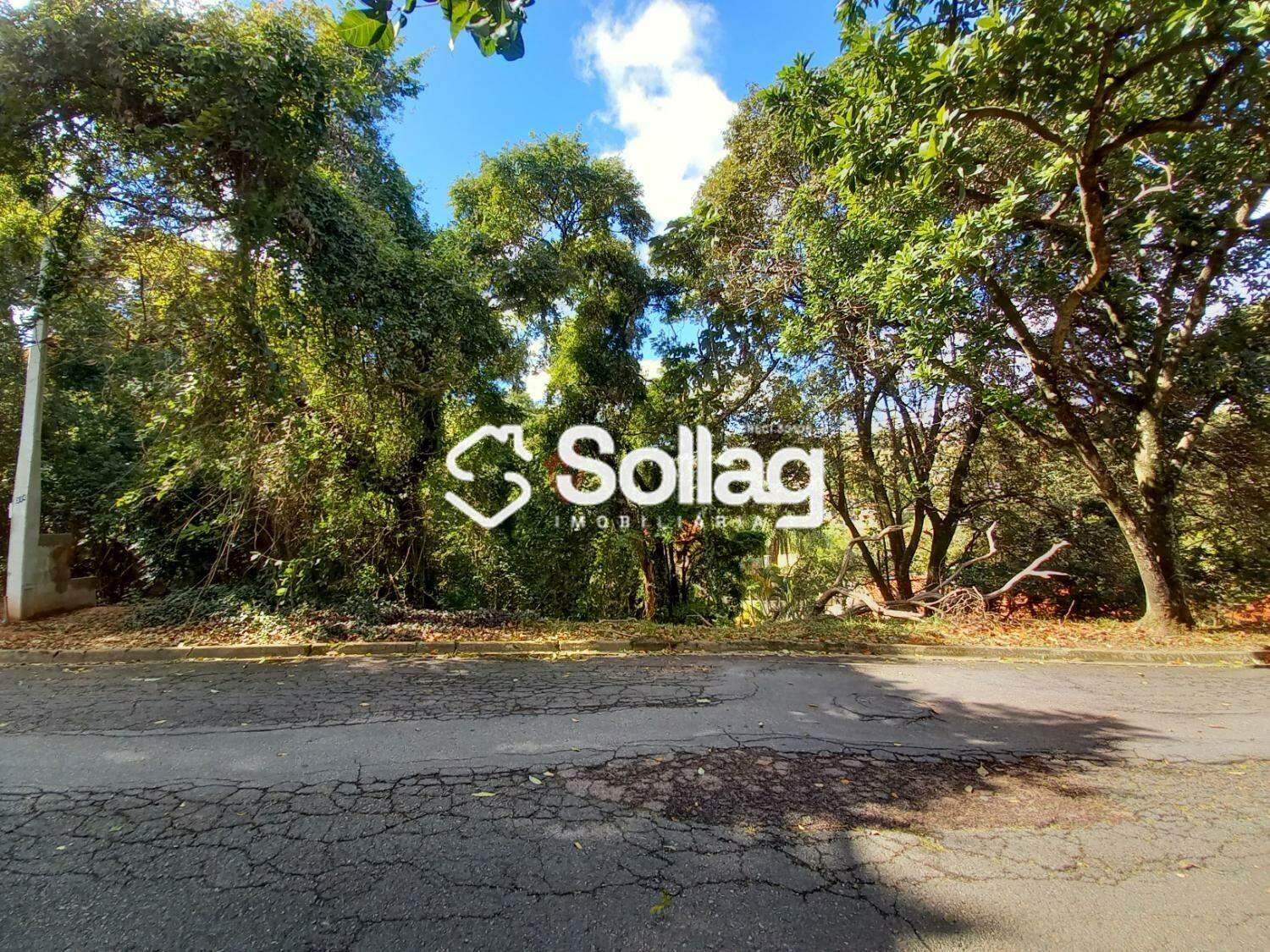 Terreno em condomínio à venda no Condomínio Estância Marambaia: imagens_408775.jpg