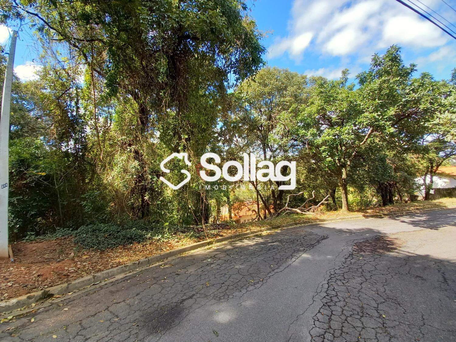 Terreno em condomínio à venda no Condomínio Estância Marambaia: imagens_410798.jpg