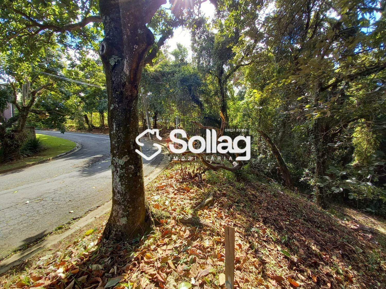 Terreno em condomínio à venda no Condomínio Estância Marambaia: imagens_509408.jpg