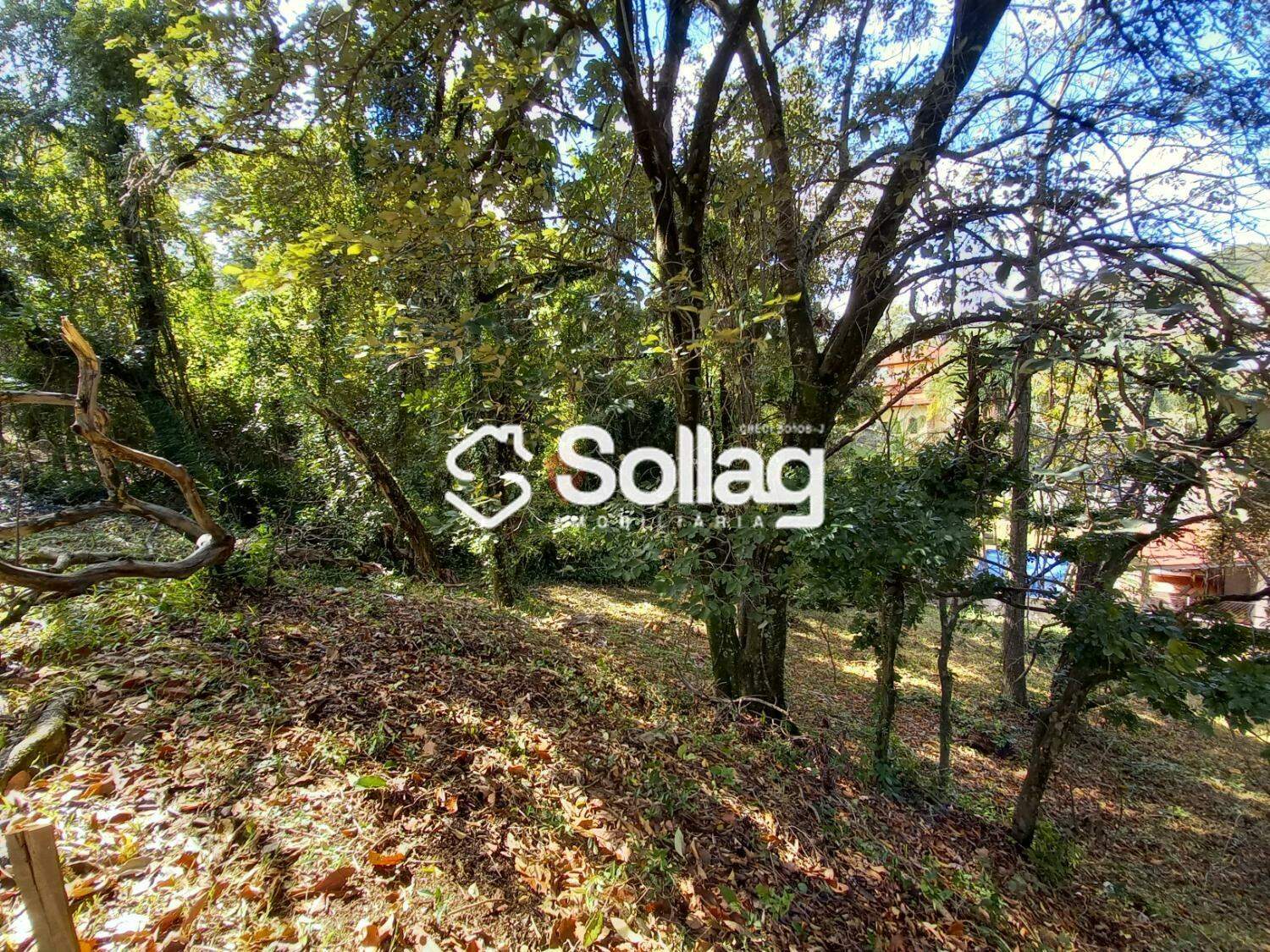 Terreno em condomínio à venda no Condomínio Estância Marambaia: imagens_530563.jpg