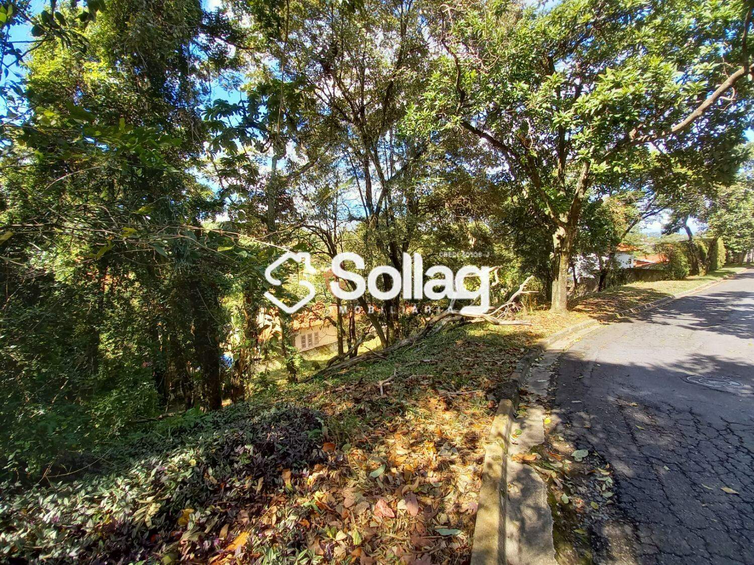 Terreno em condomínio à venda no Condomínio Estância Marambaia: imagens_549081.jpg