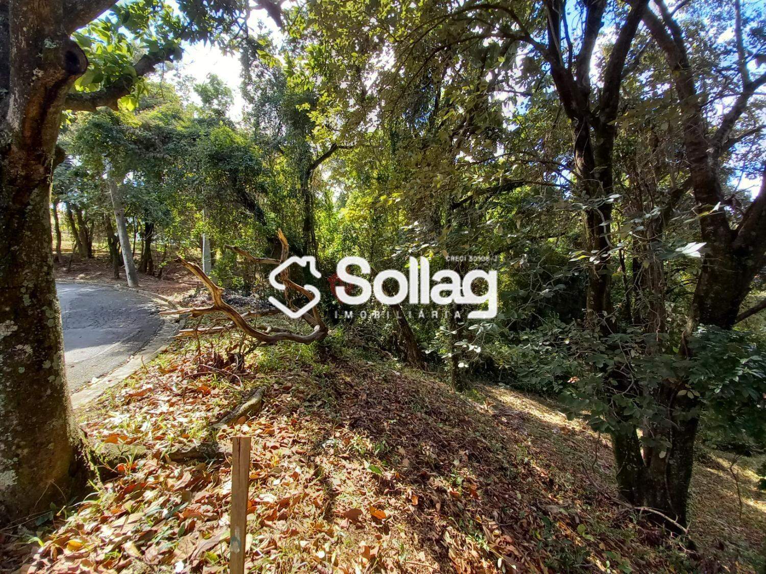 Terreno em condomínio à venda no Condomínio Estância Marambaia: imagens_580182.jpg