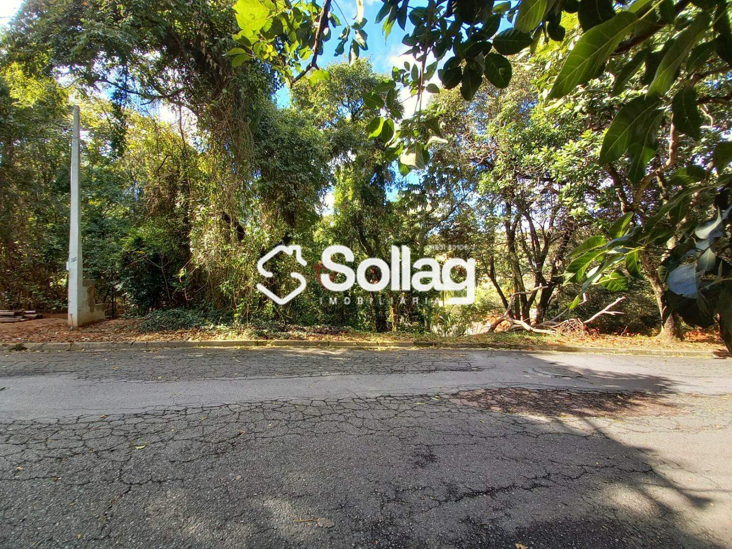 Terreno em condomínio à venda no Condomínio Estância Marambaia: imagens_587094.jpg