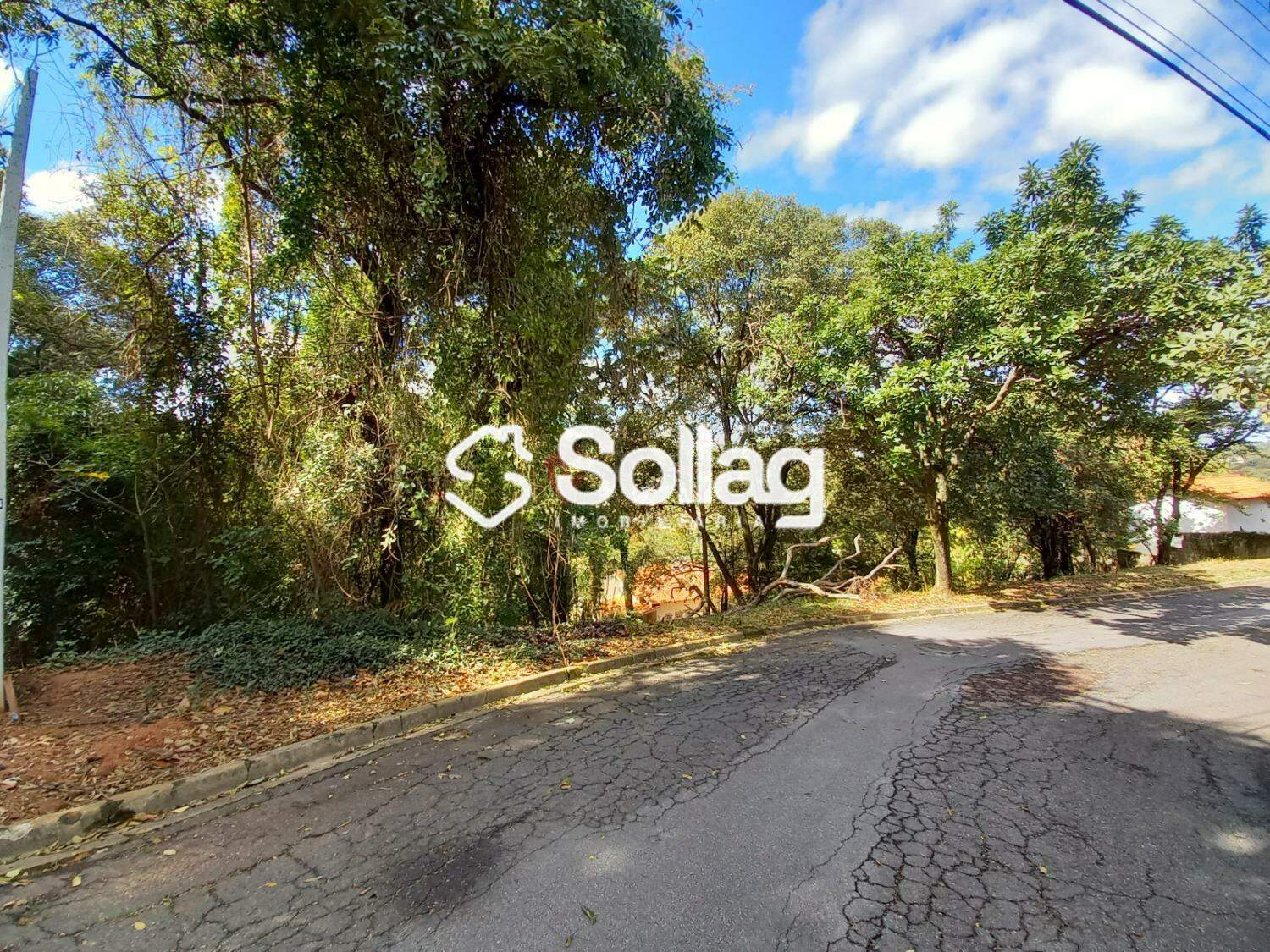 Terreno em condomínio à venda no Condomínio Estância Marambaia: imagens_607169.jpg