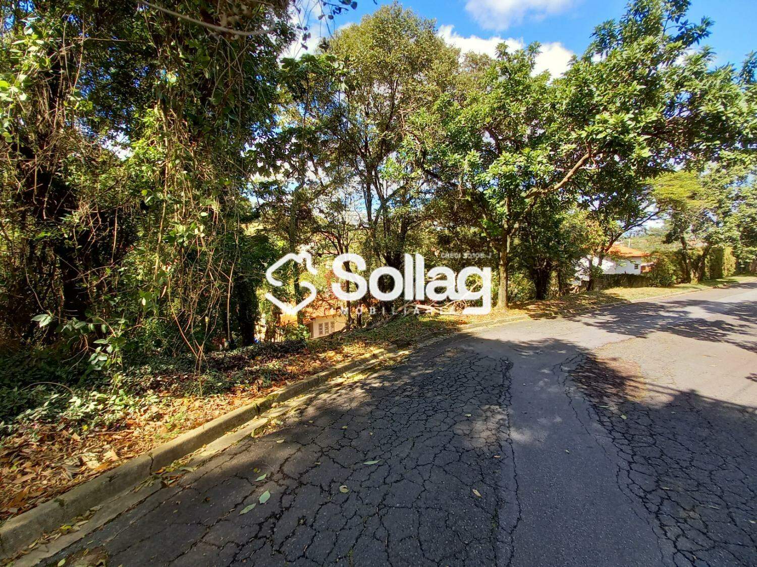 Terreno em condomínio à venda no Condomínio Estância Marambaia: imagens_651136.jpg