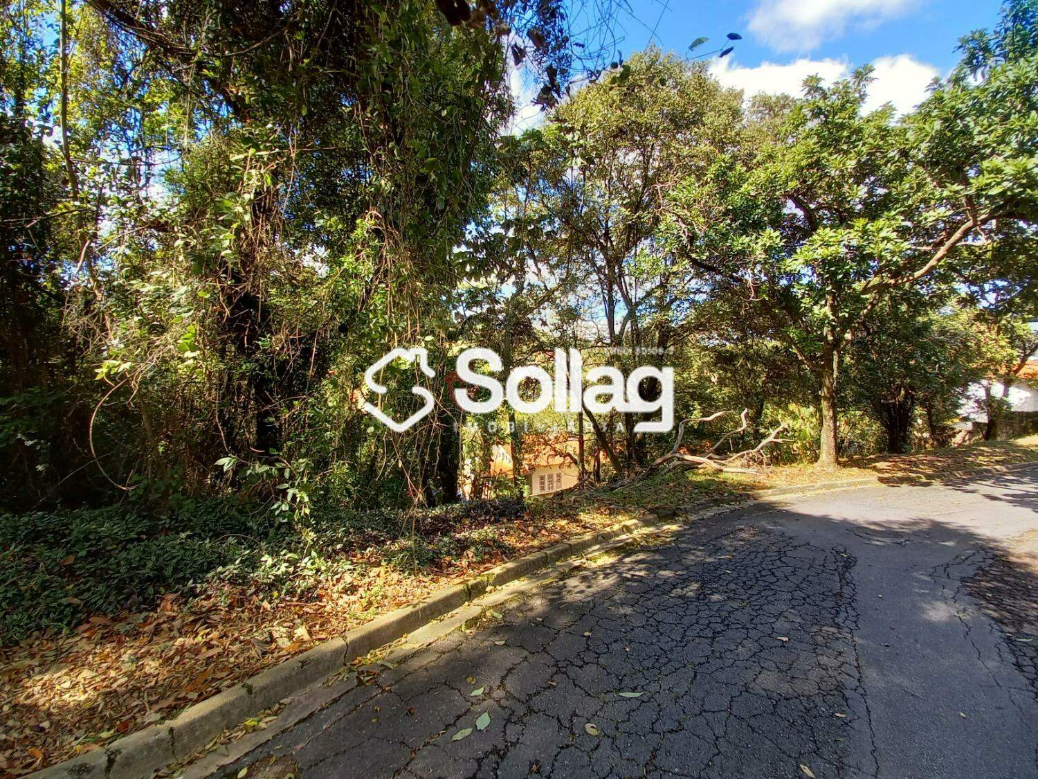 Terreno em condomínio à venda no Condomínio Estância Marambaia: imagens_699479.jpg