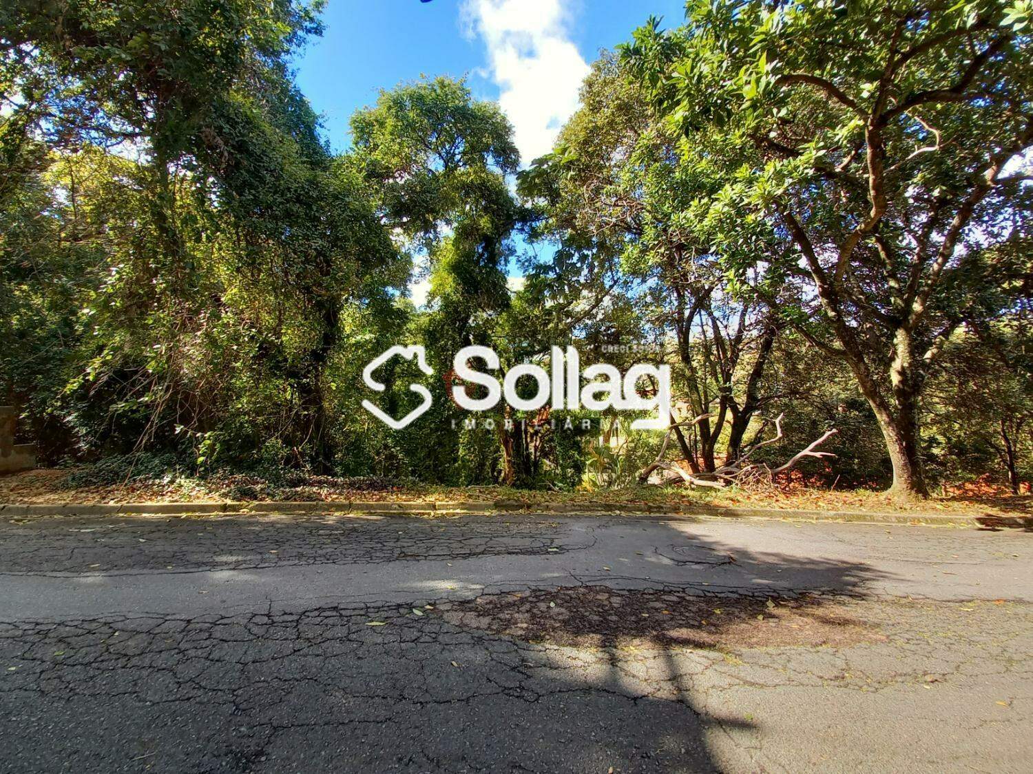 Terreno em condomínio à venda no Condomínio Estância Marambaia: imagens_700906.jpg