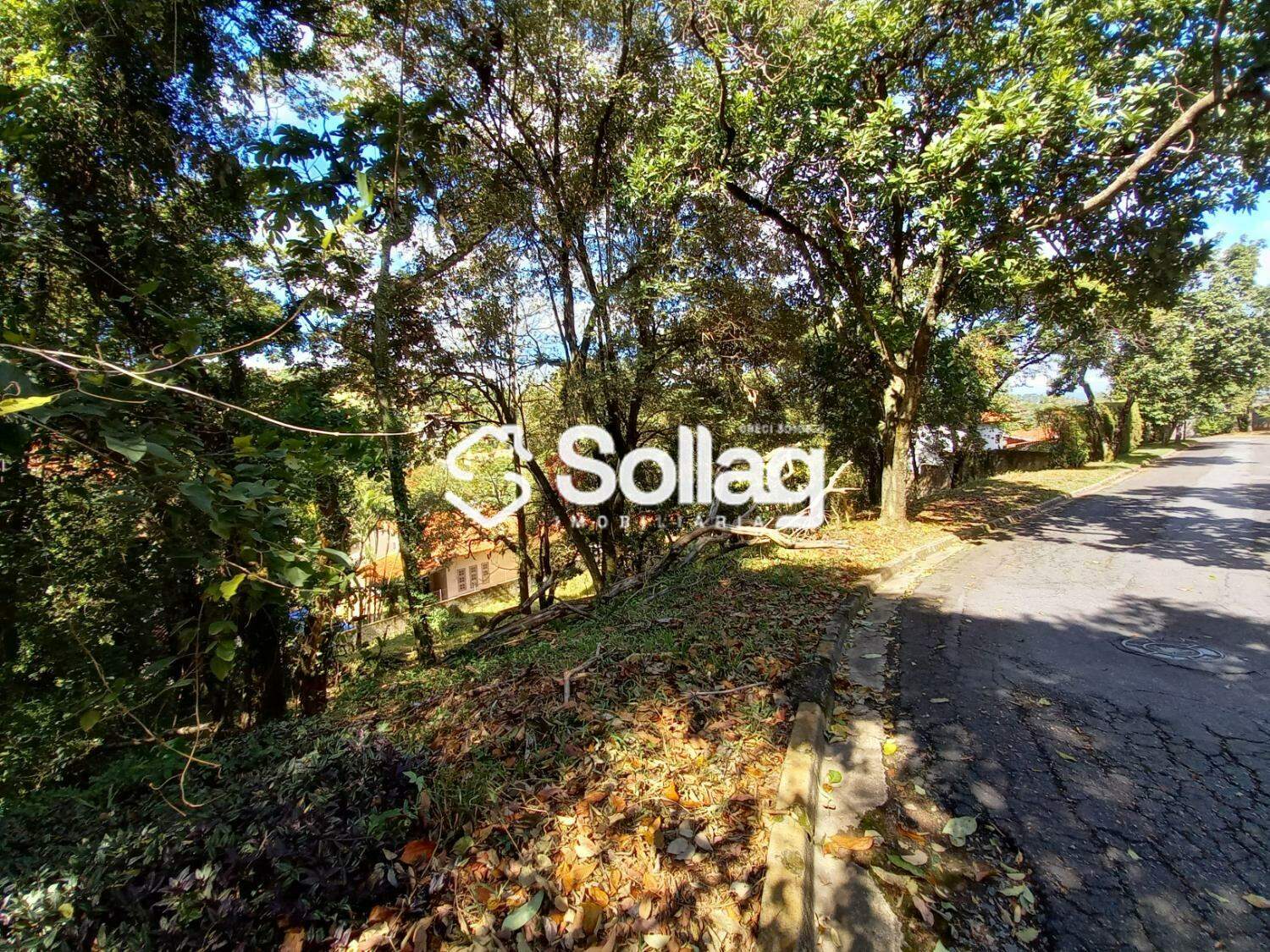 Terreno em condomínio à venda no Condomínio Estância Marambaia: imagens_723674.jpg