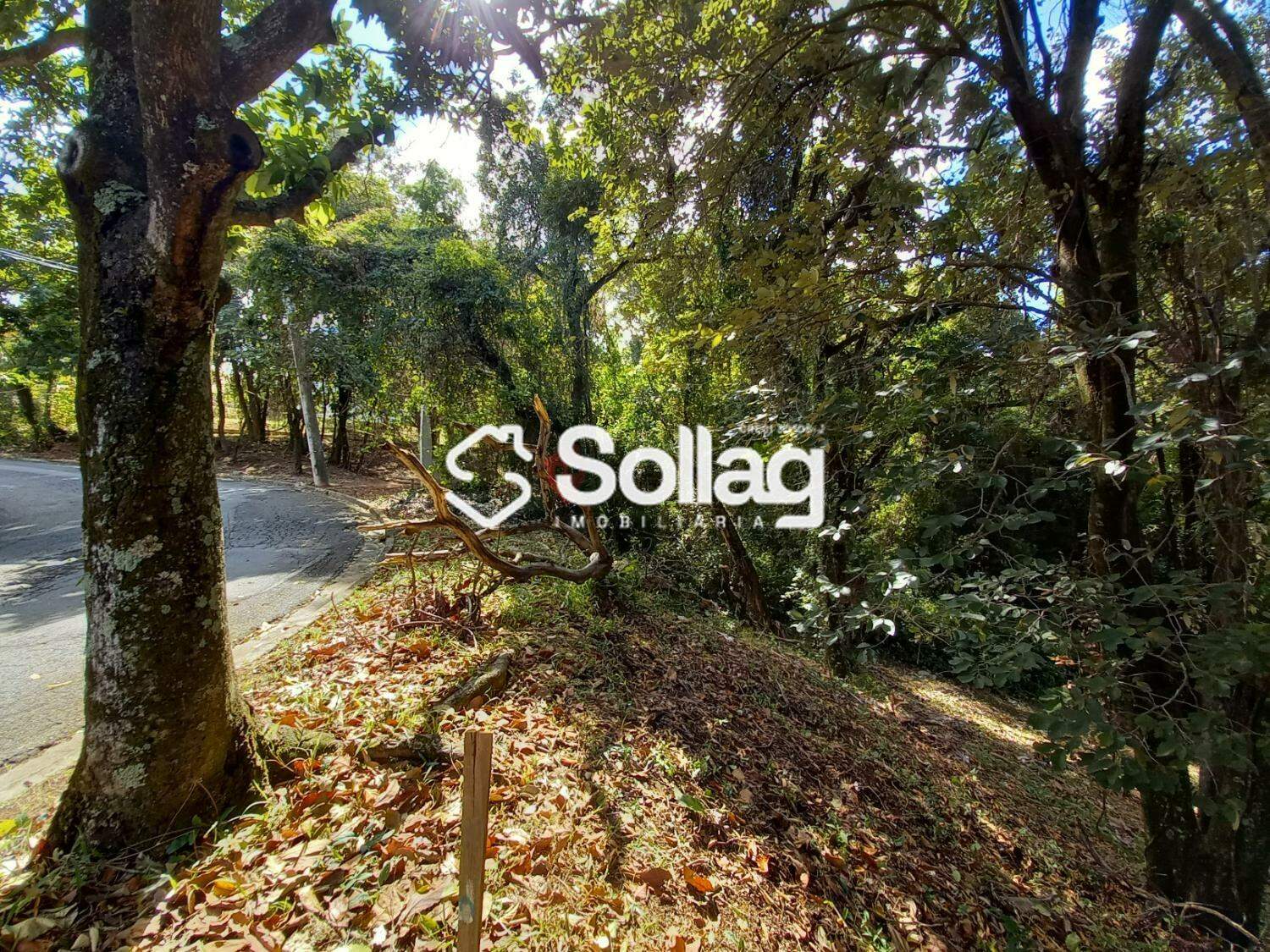 Terreno em condomínio à venda no Condomínio Estância Marambaia: imagens_731154.jpg