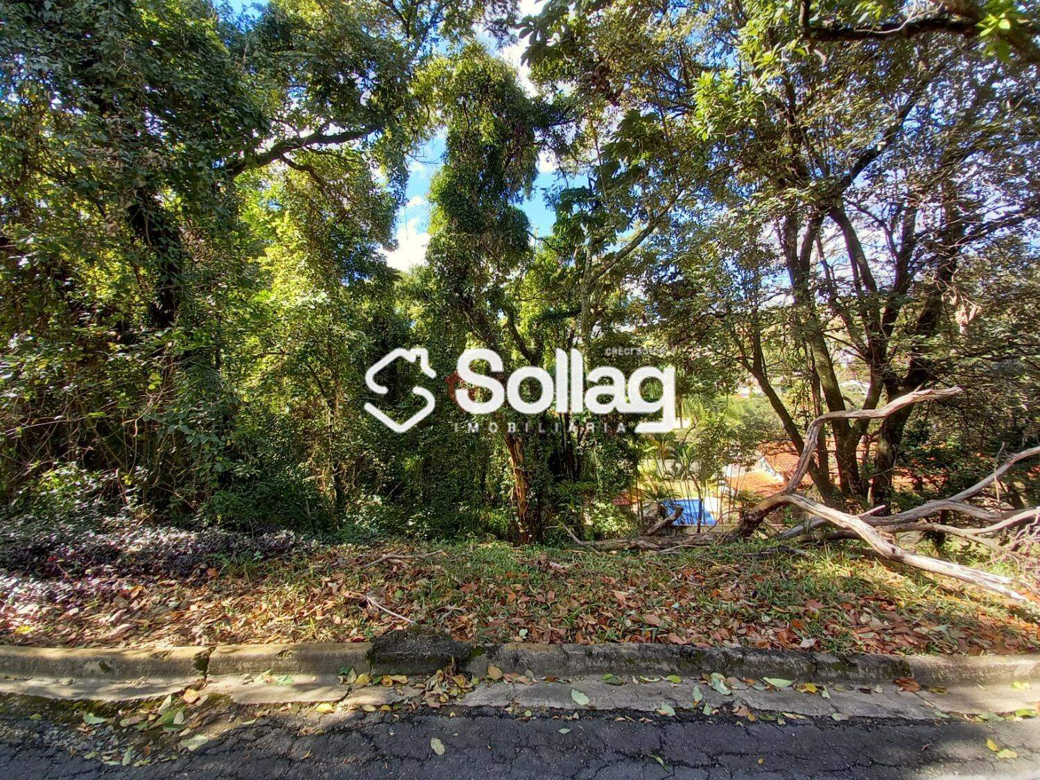 Terreno em condomínio à venda no Condomínio Estância Marambaia: imagens_762334.jpg