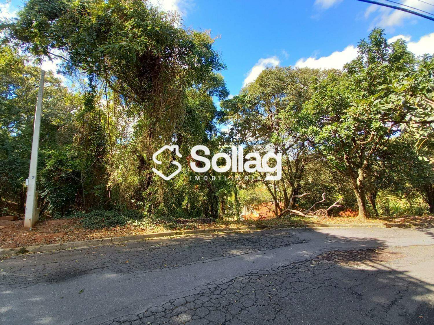 Terreno em condomínio à venda no Condomínio Estância Marambaia: imagens_850528.jpg