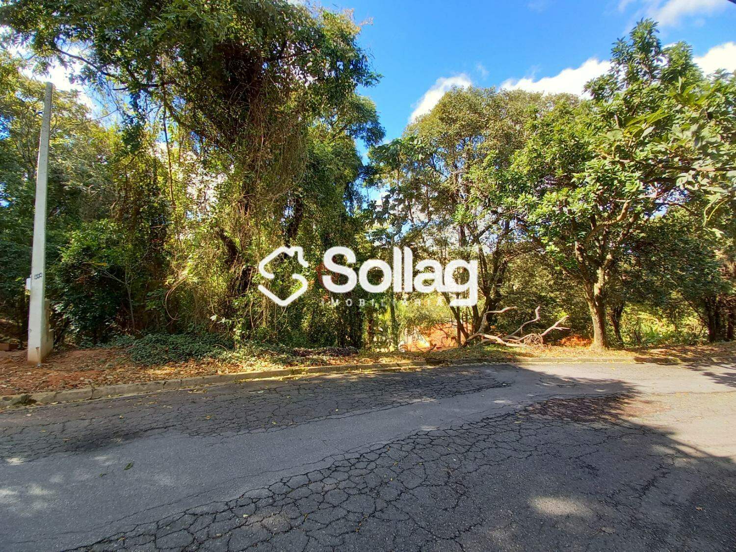 Terreno em condomínio à venda no Condomínio Estância Marambaia: imagens_891930.jpg