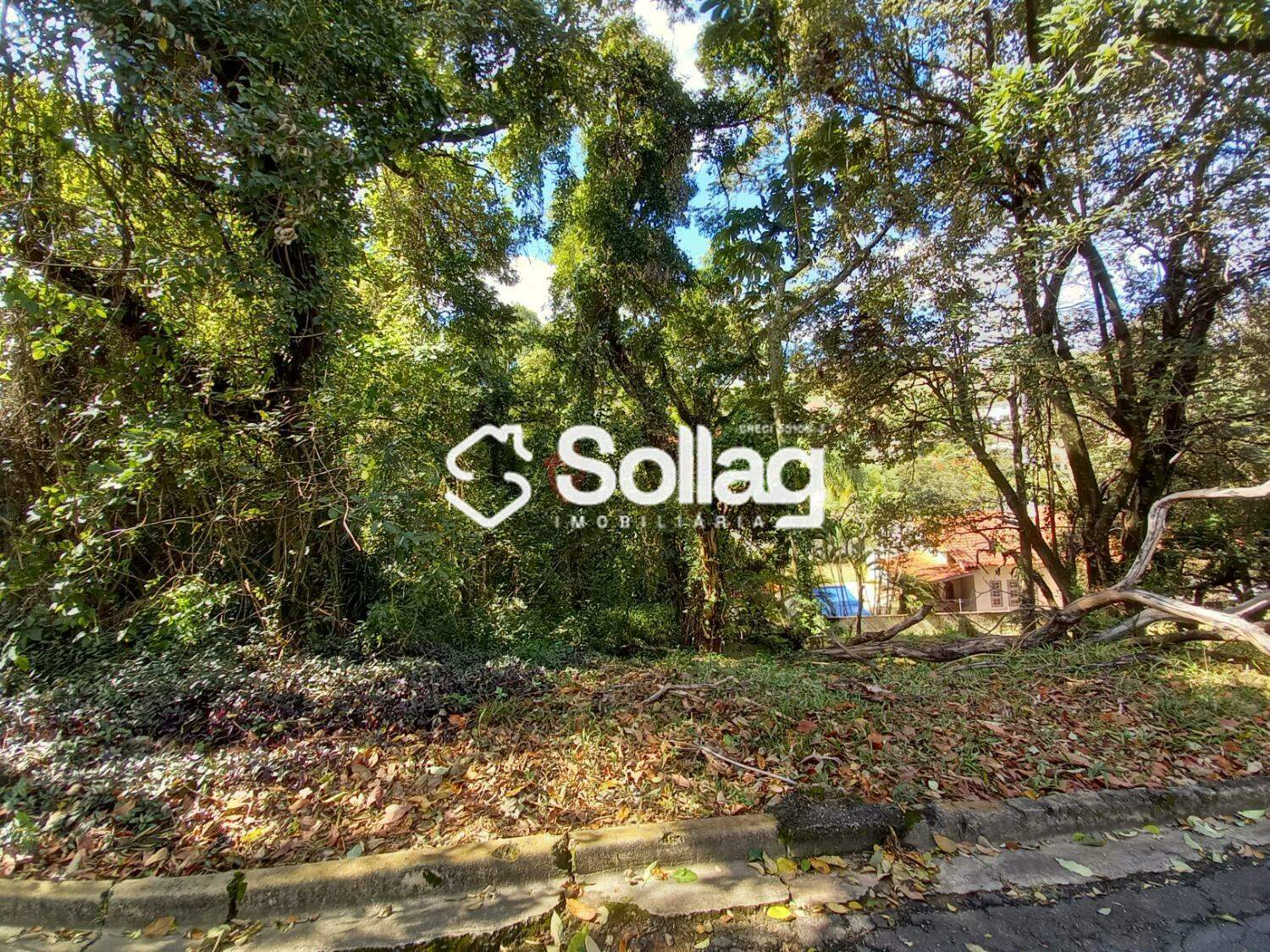 Terreno em condomínio à venda no Condomínio Estância Marambaia: imagens_943882.jpg