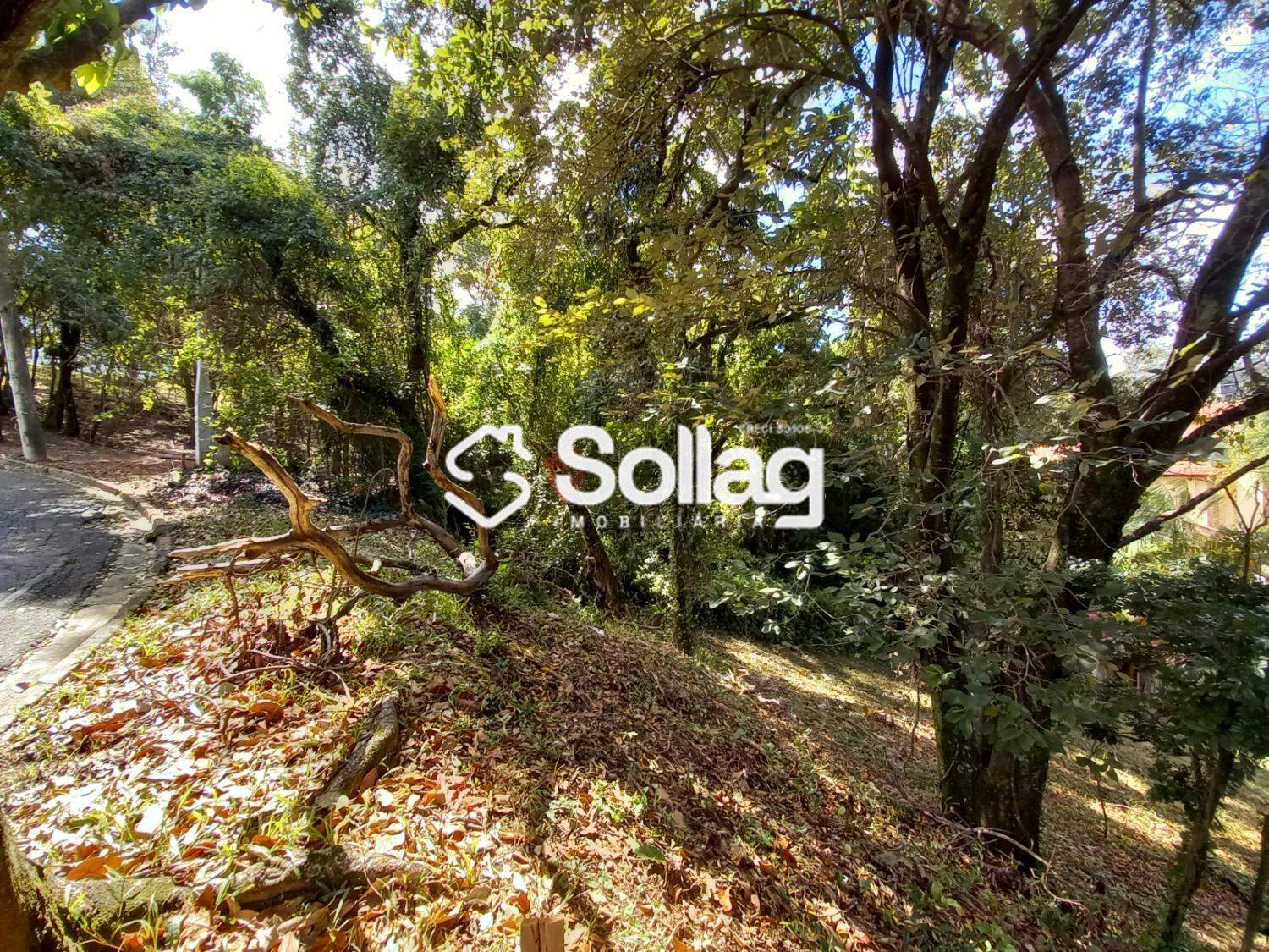 Terreno em condomínio à venda no Condomínio Estância Marambaia: imagens_948586.jpg