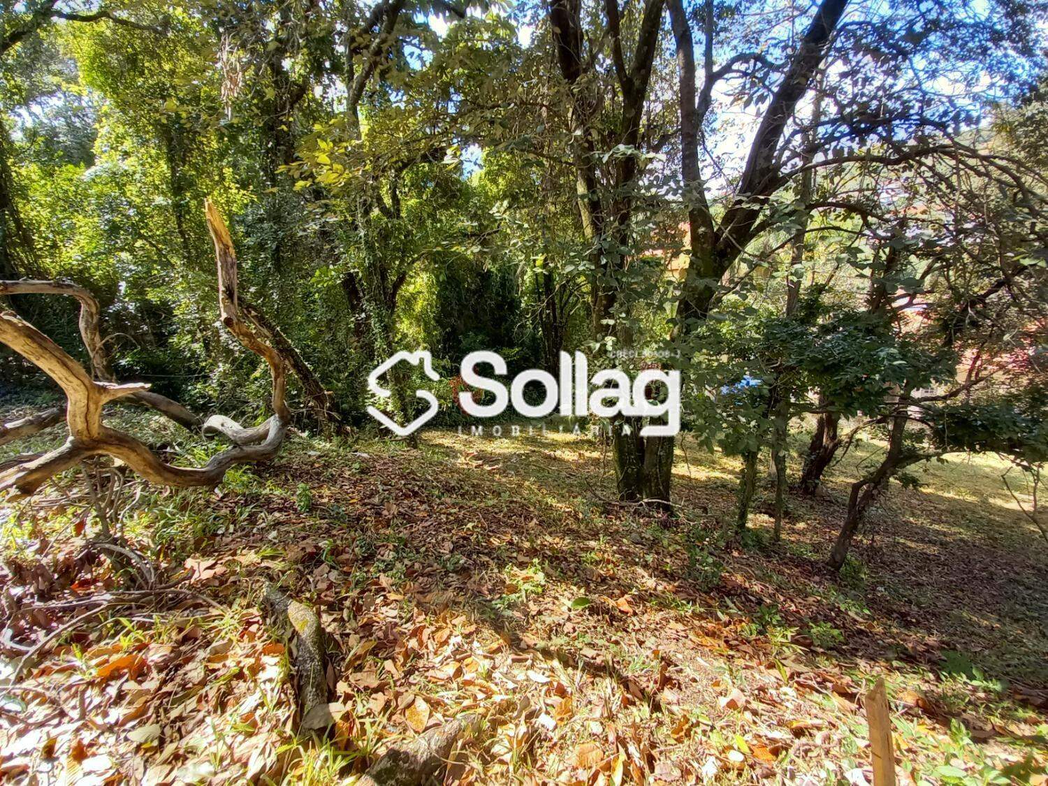 Terreno em condomínio à venda no Condomínio Estância Marambaia: imagens_981035.jpg