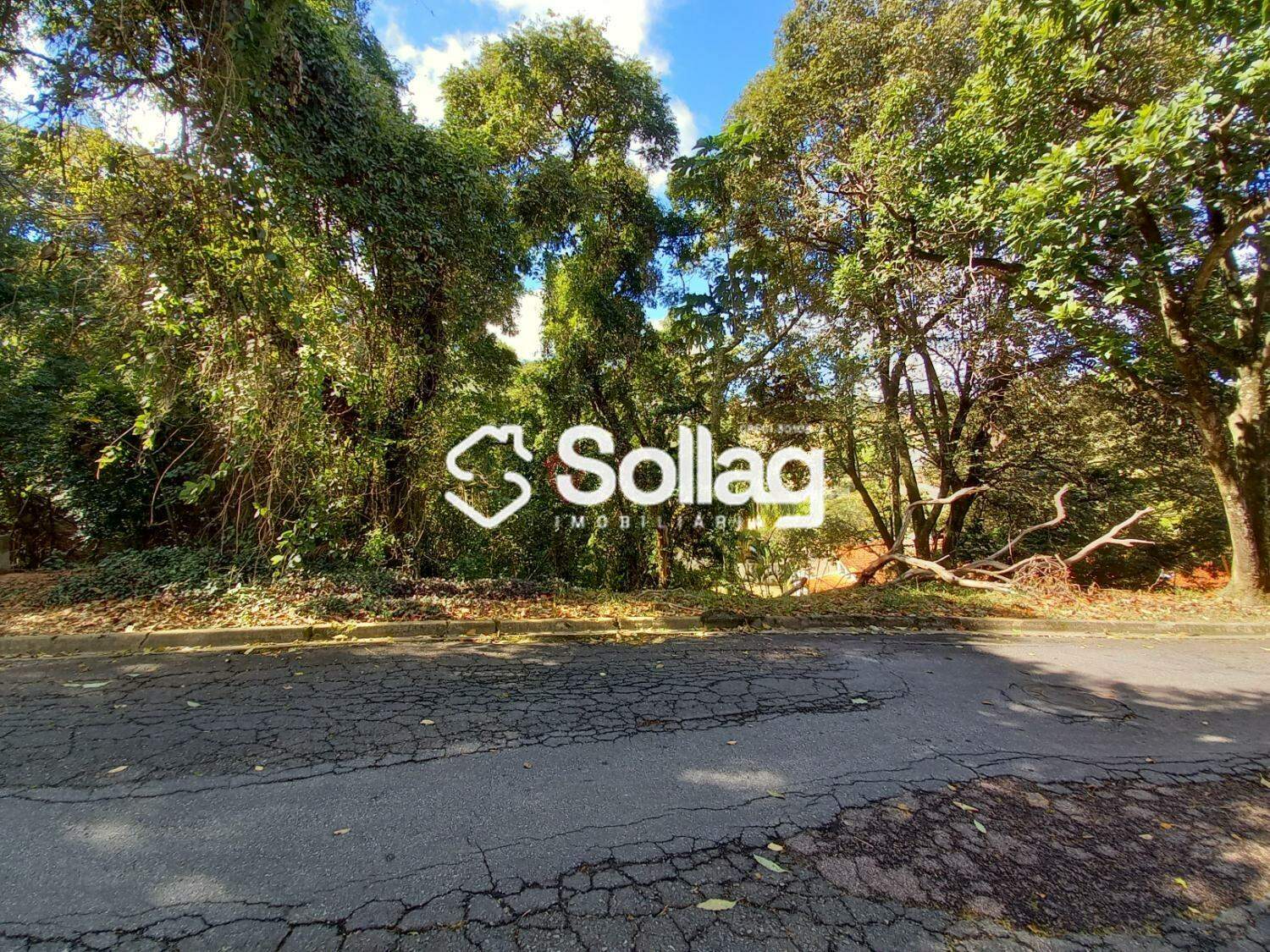 Terreno em condomínio à venda no Condomínio Estância Marambaia: imagens_987290.jpg