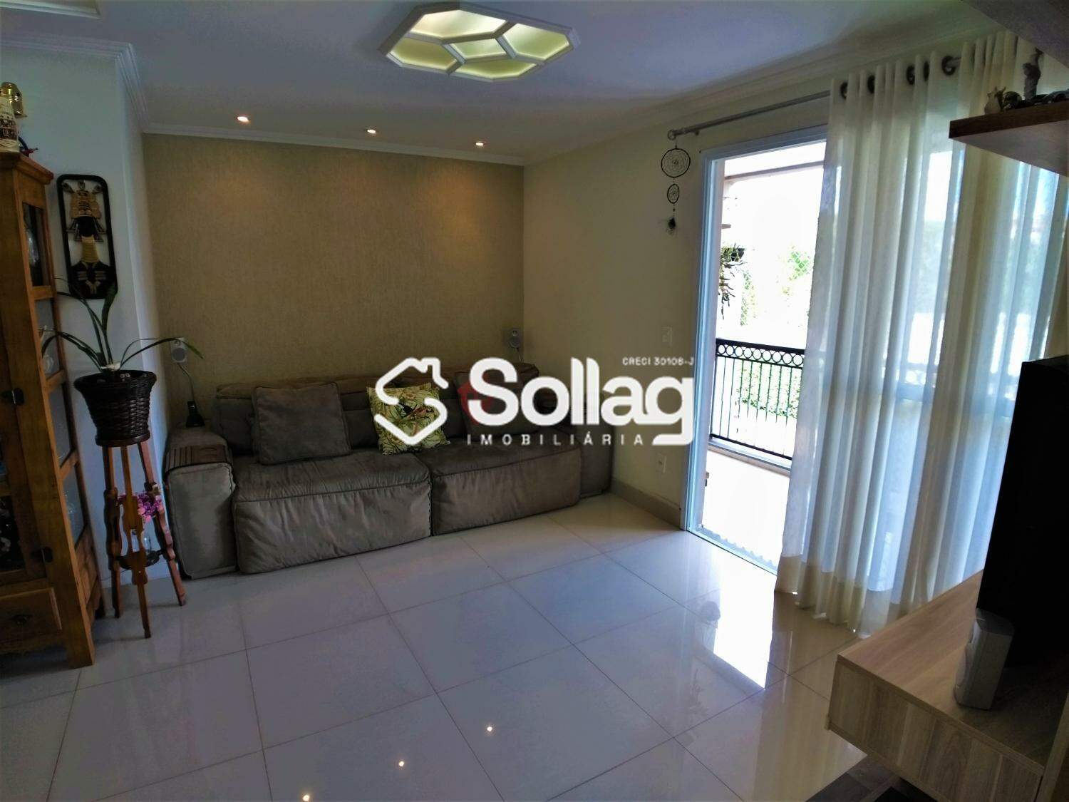 Apartamento à venda no Santa Claudina: imagens_112746.jpg