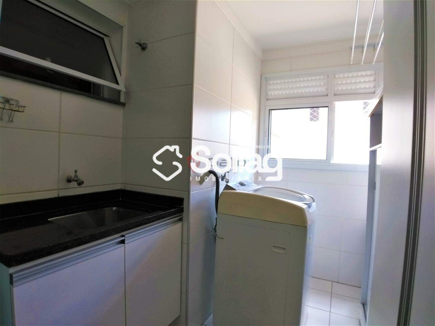 Apartamento à venda no Santa Claudina: imagens_113628.jpg