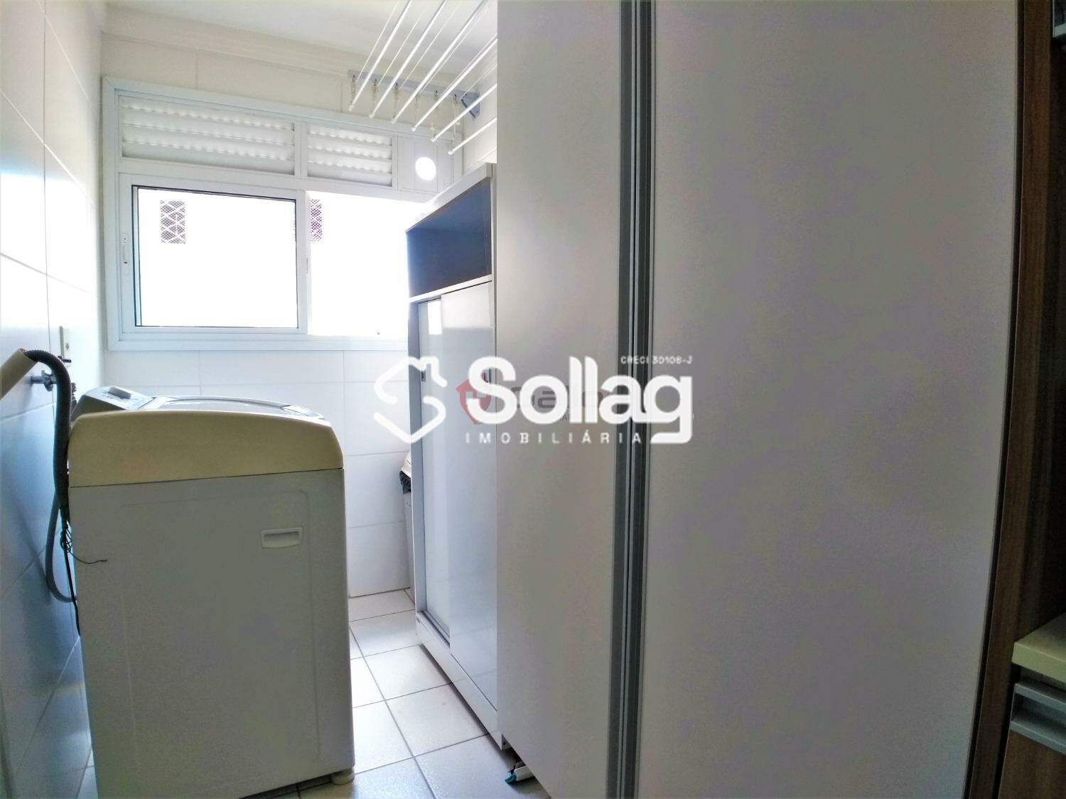 Apartamento à venda no Santa Claudina: imagens_136156.jpg