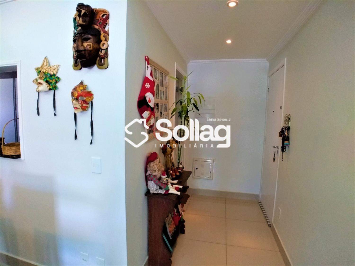 Apartamento à venda no Santa Claudina: imagens_197154.jpg