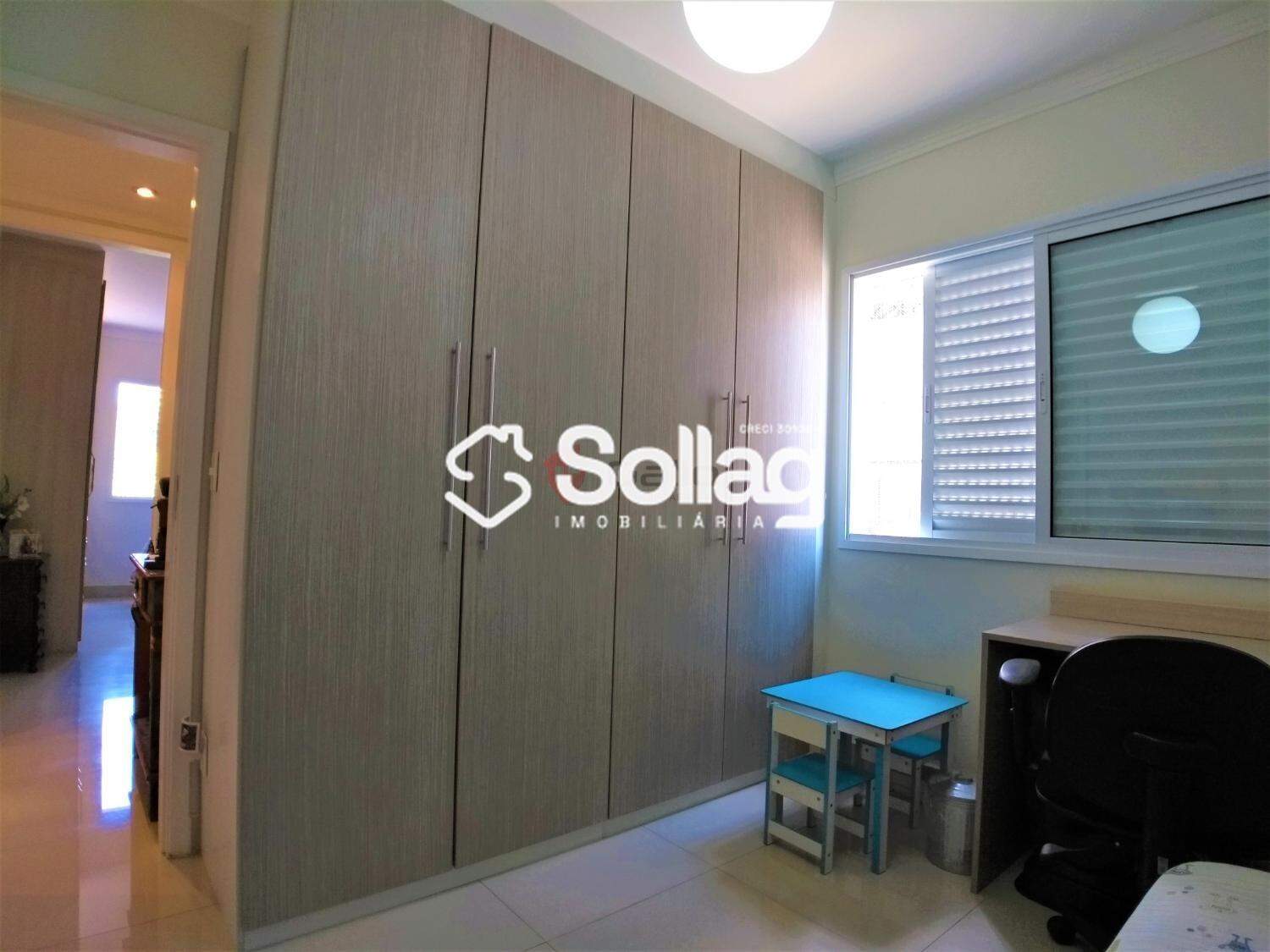 Apartamento à venda no Santa Claudina: imagens_203006.jpg
