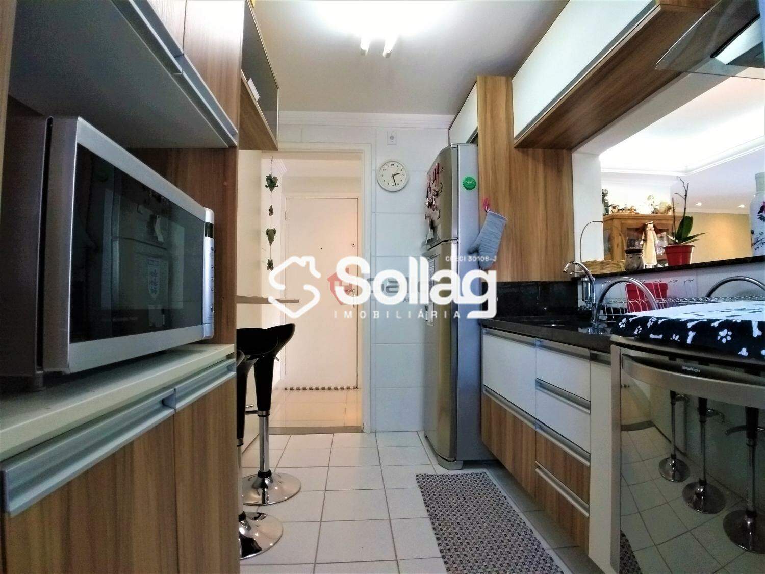 Apartamento à venda no Santa Claudina: imagens_23954.jpg