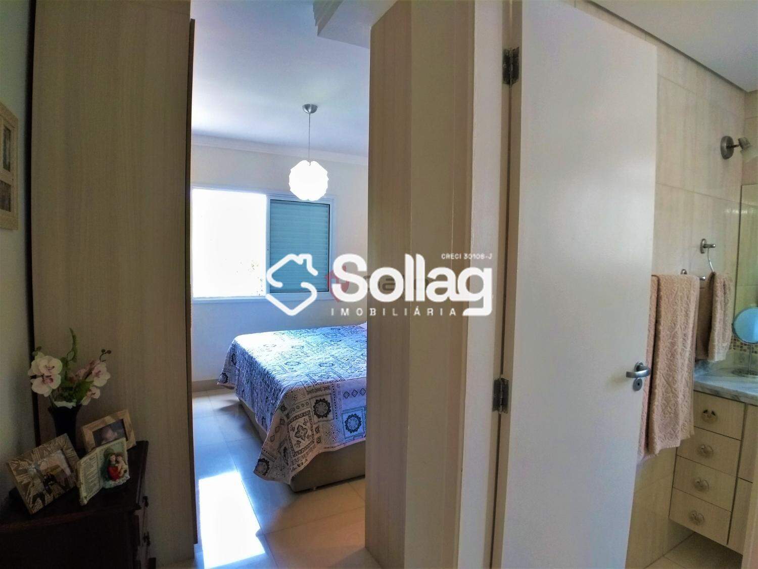 Apartamento à venda no Santa Claudina: imagens_249164.jpg