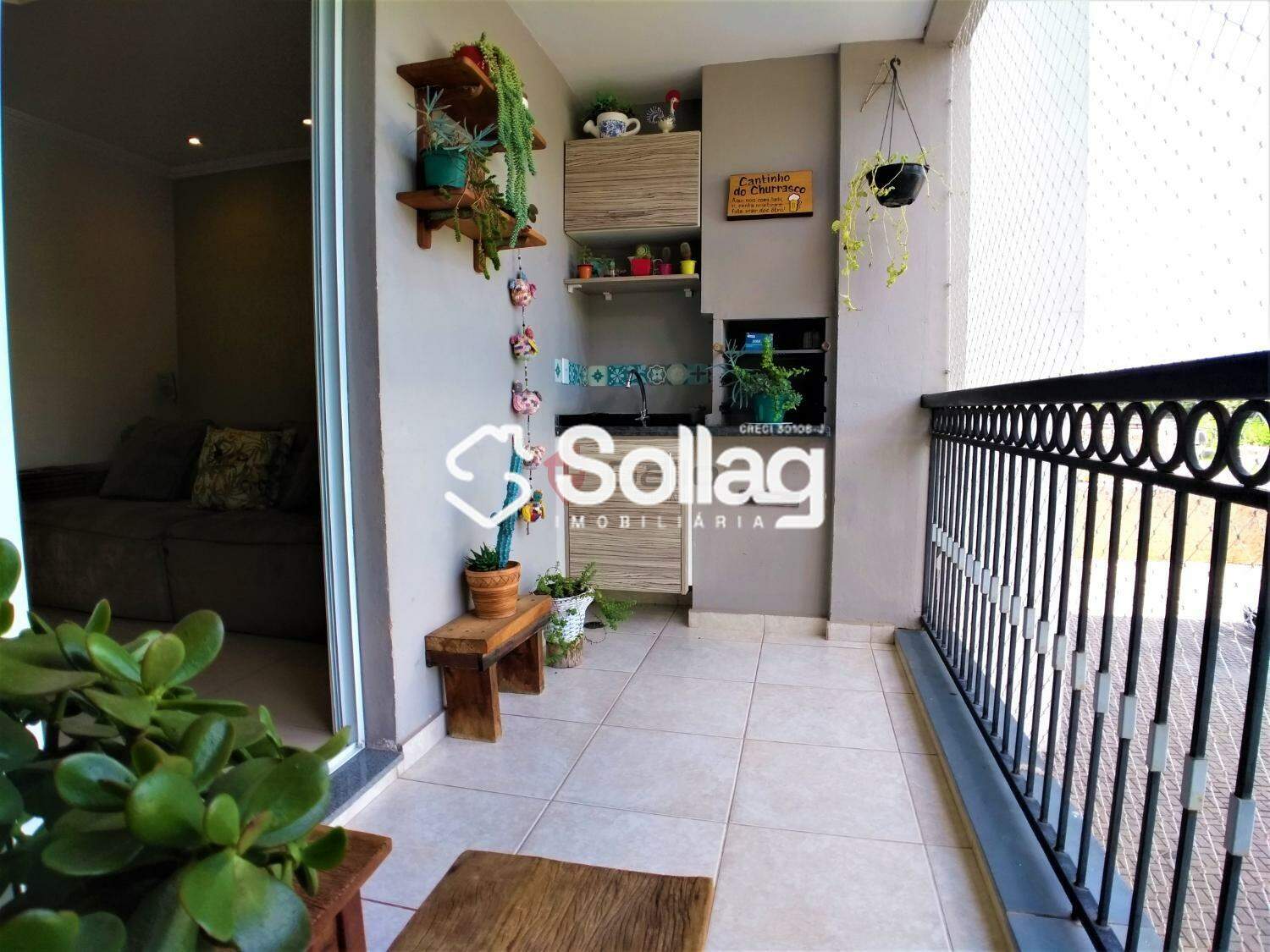 Apartamento à venda no Santa Claudina: imagens_284250.jpg