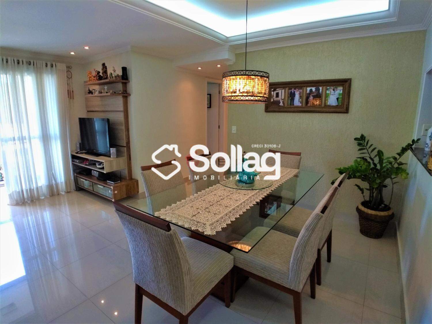 Apartamento à venda no Santa Claudina: imagens_28681.jpg