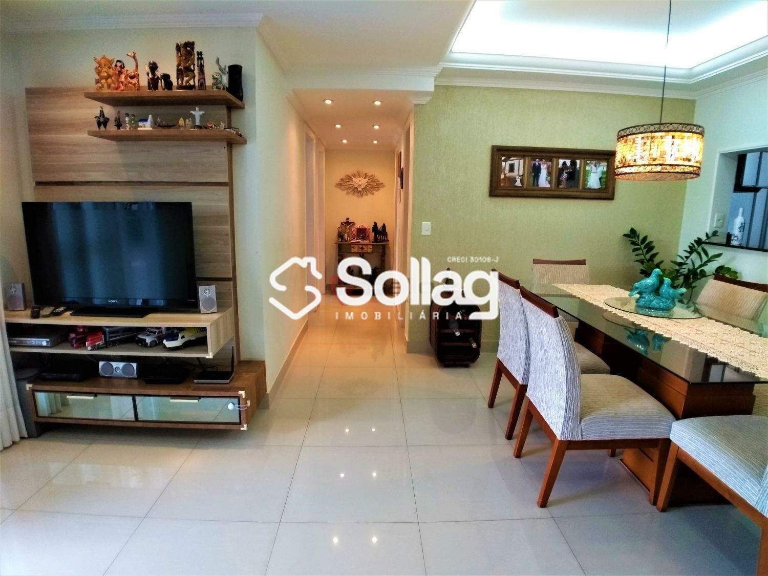 Apartamento à venda no Santa Claudina: imagens_321042.jpg