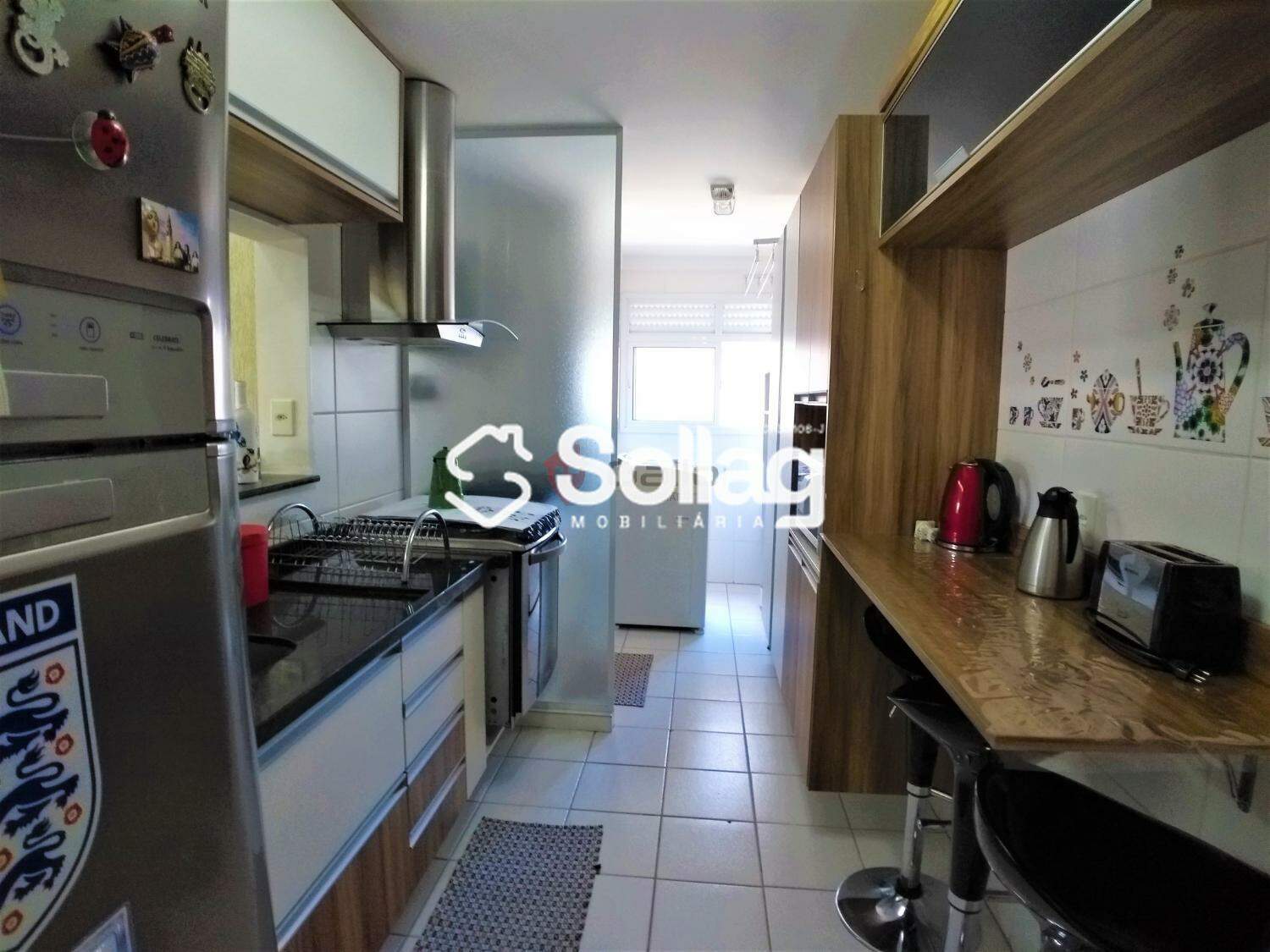 Apartamento à venda no Santa Claudina: imagens_383394.jpg