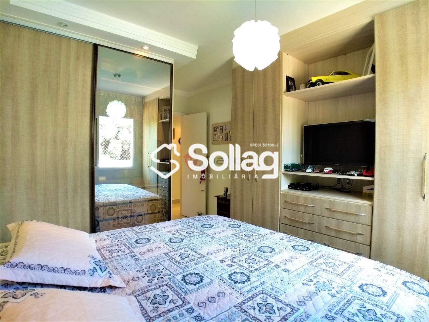 Apartamento à venda no Santa Claudina: imagens_412091.jpg