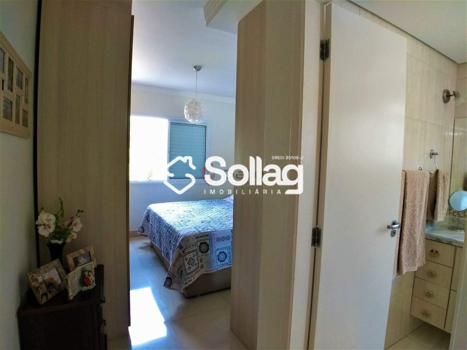 Apartamento à venda no Santa Claudina: imagens_52648.jpg