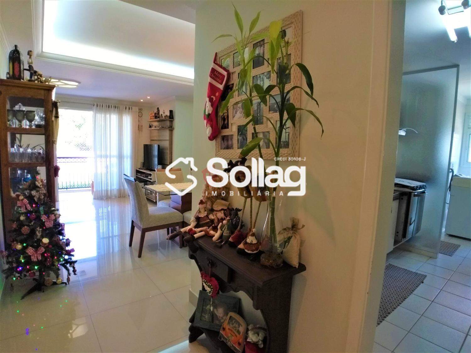 Apartamento à venda no Santa Claudina: imagens_624553.jpg