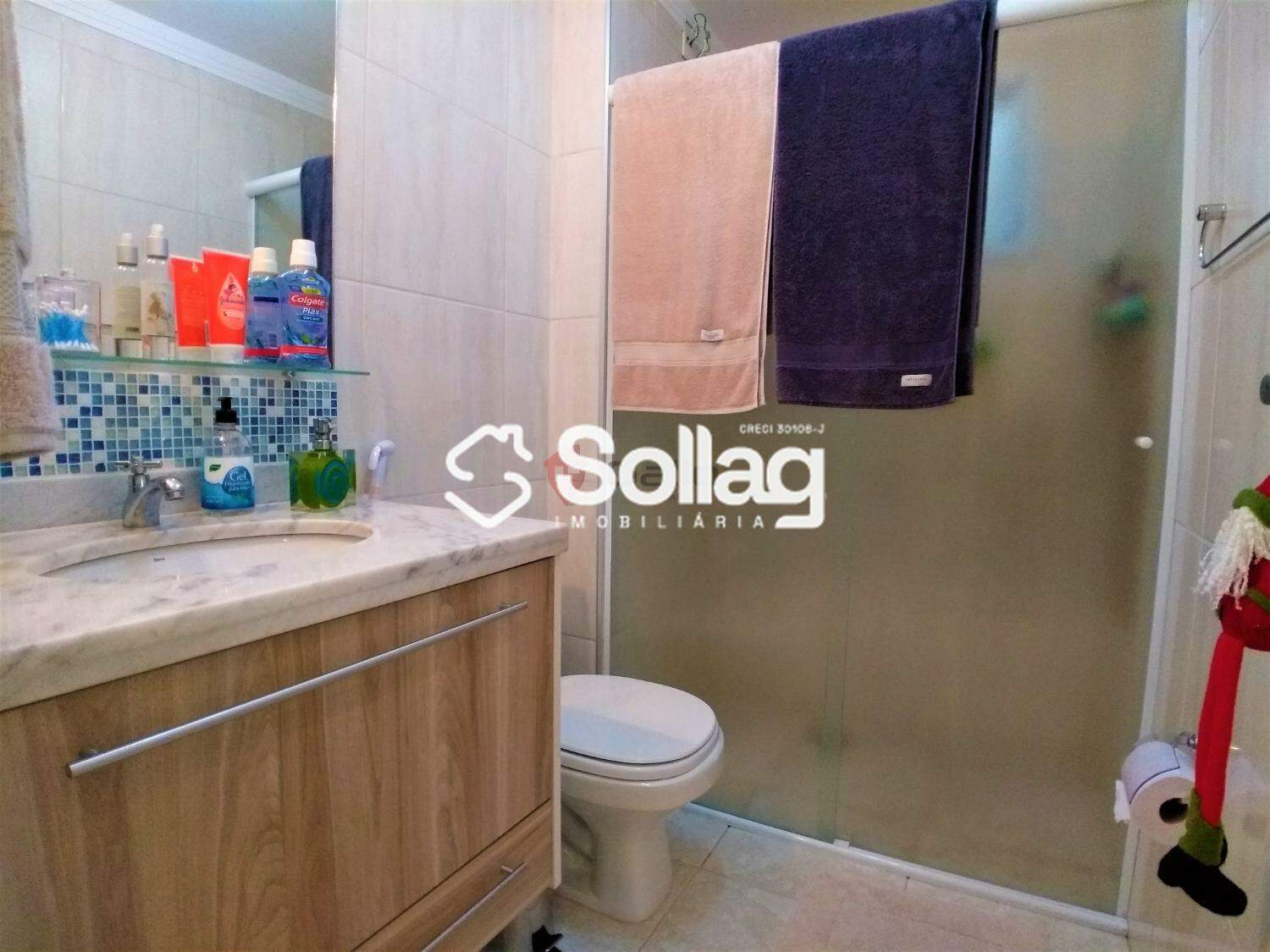 Apartamento à venda no Santa Claudina: imagens_661510.jpg