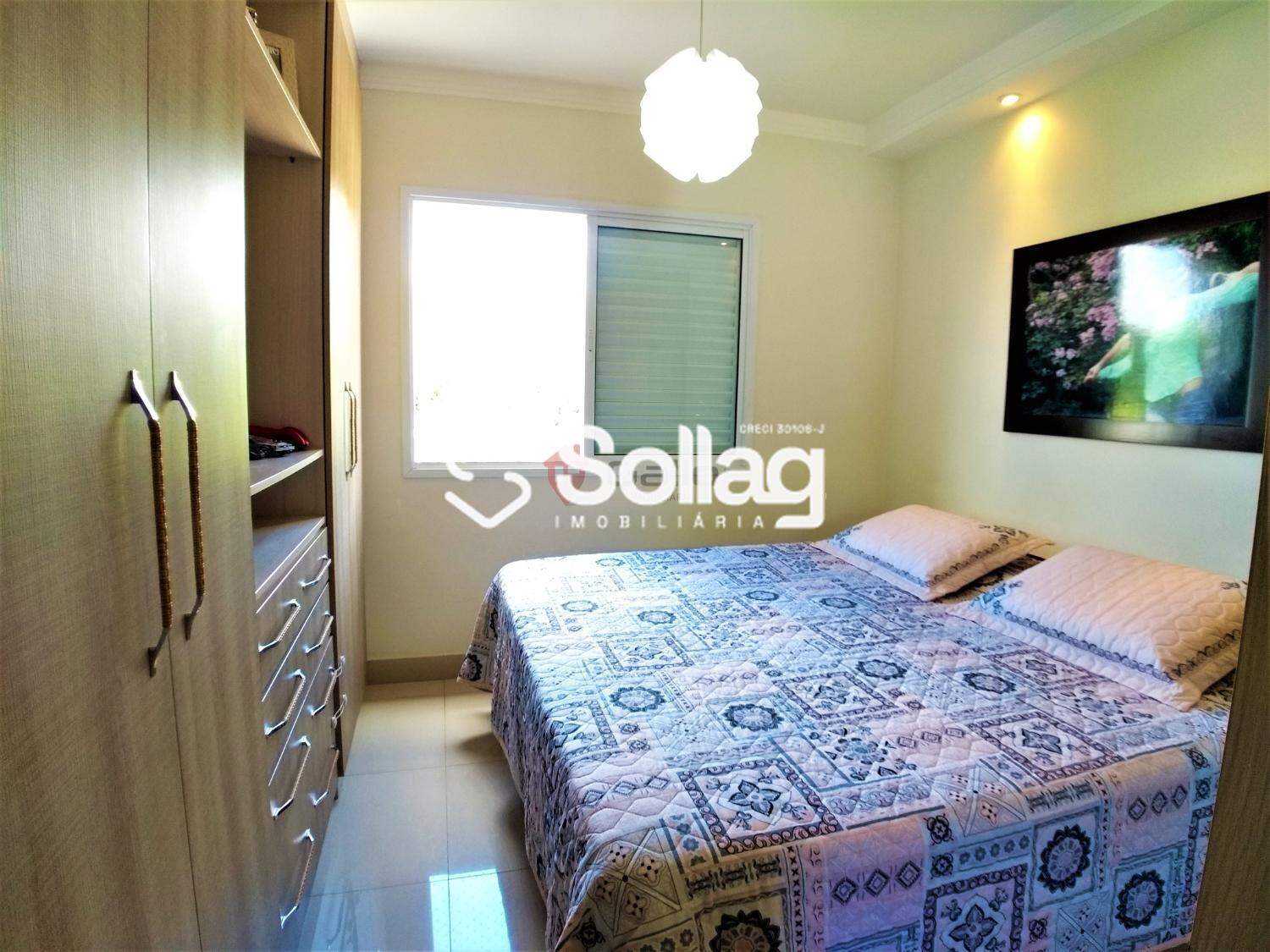 Apartamento à venda no Santa Claudina: imagens_675148.jpg
