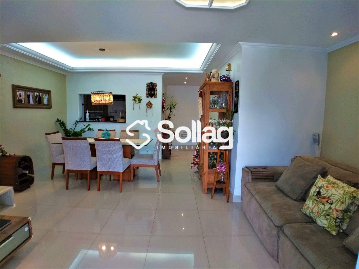 Apartamento à venda no Santa Claudina: imagens_707039.jpg