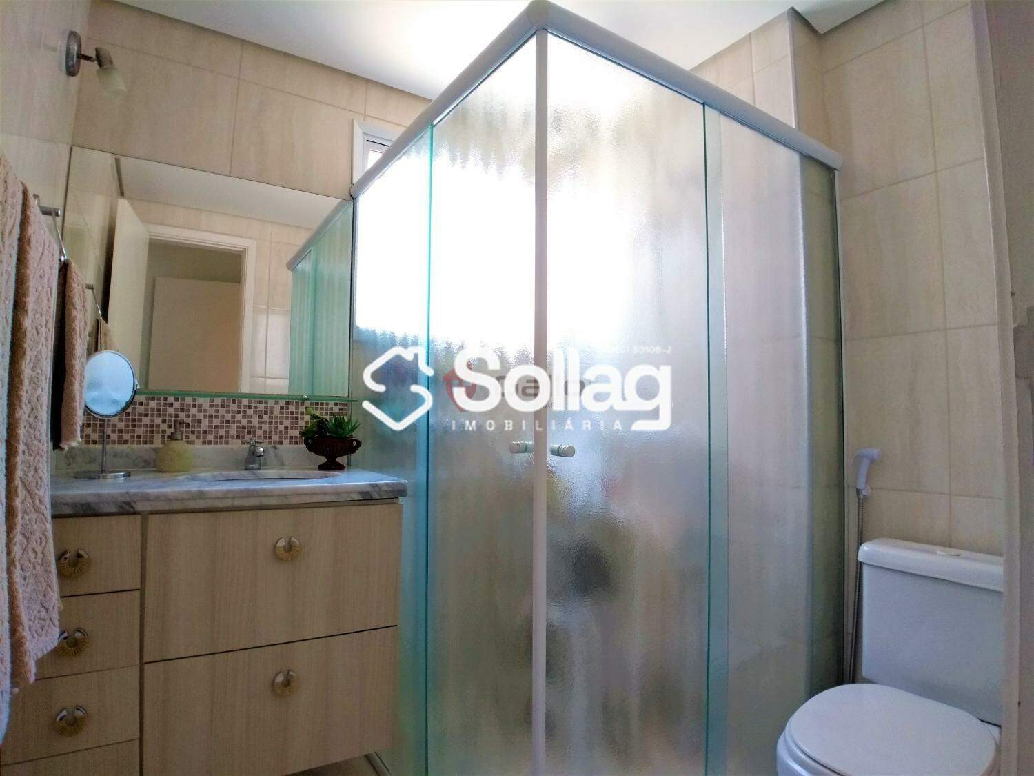 Apartamento à venda no Santa Claudina: imagens_713863.jpg