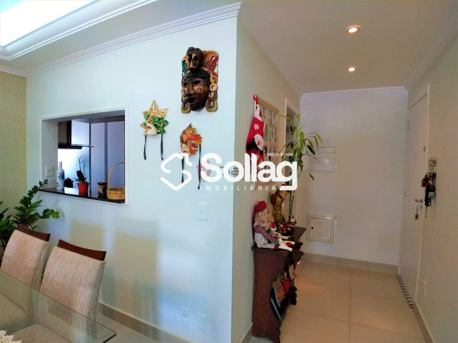 Apartamento à venda no Santa Claudina: imagens_770185.jpg