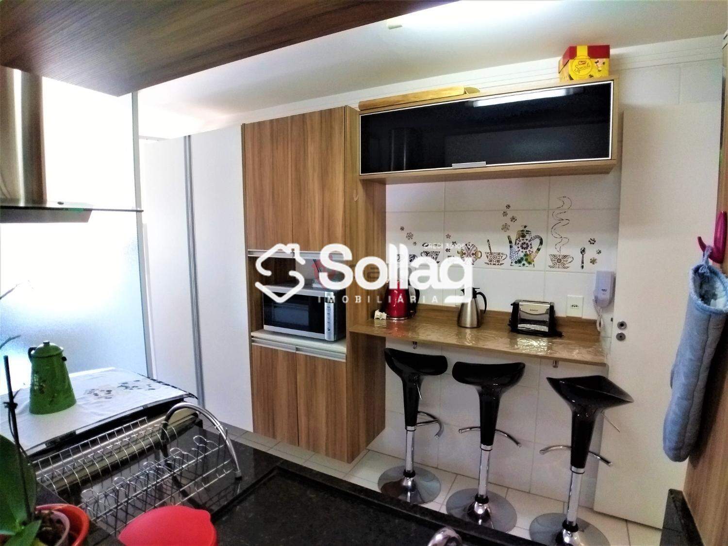 Apartamento à venda no Santa Claudina: imagens_786010.jpg