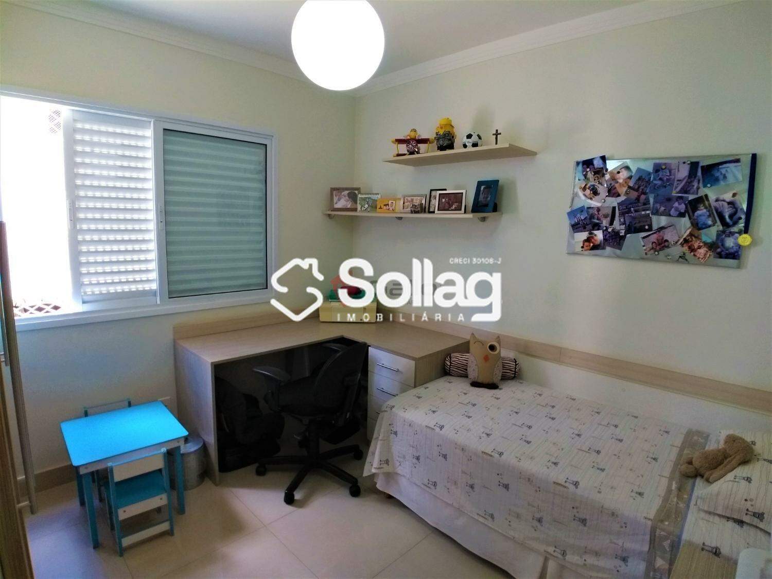 Apartamento à venda no Santa Claudina: imagens_820441.jpg