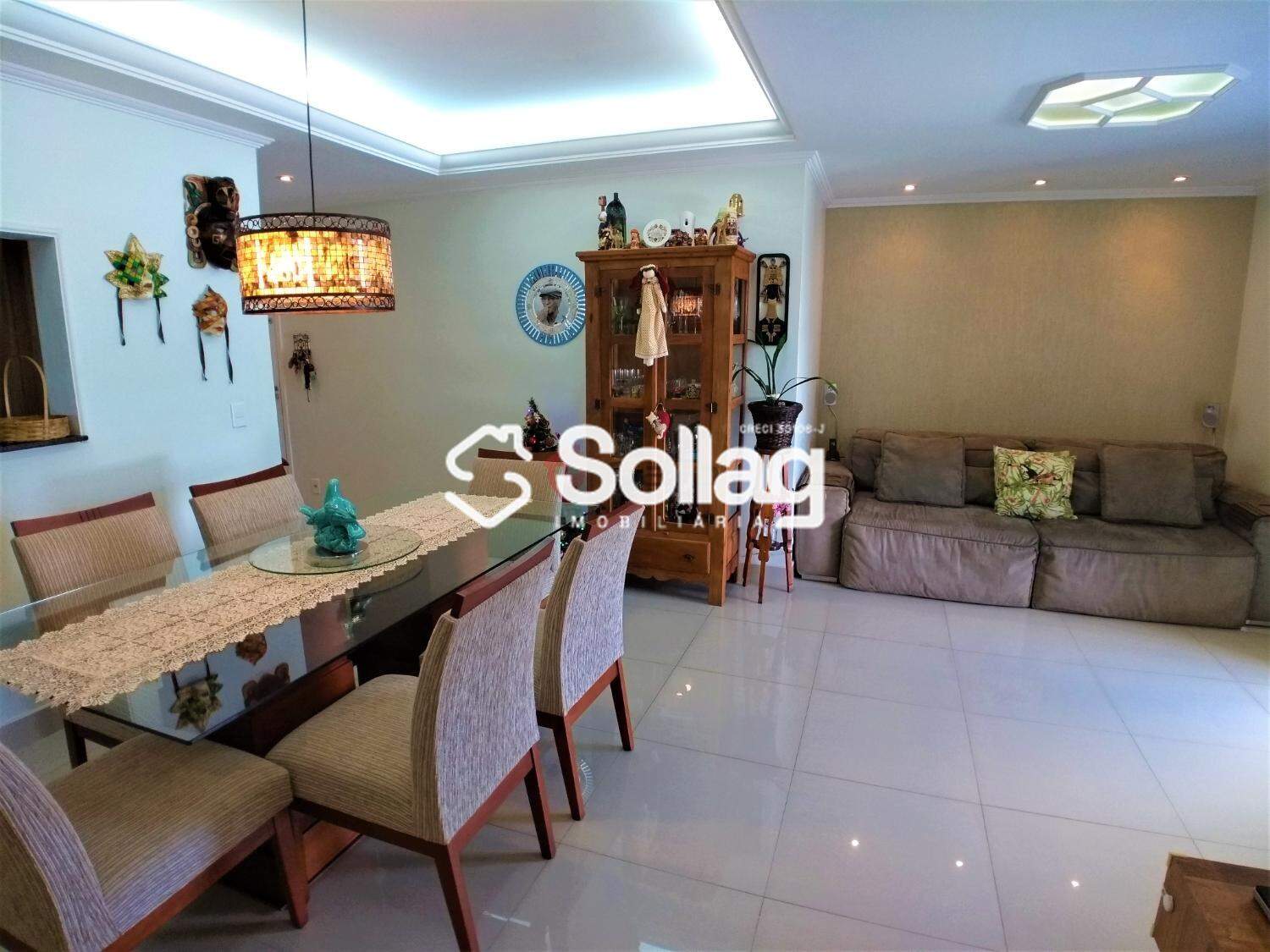 Apartamento à venda no Santa Claudina: imagens_827023.jpg