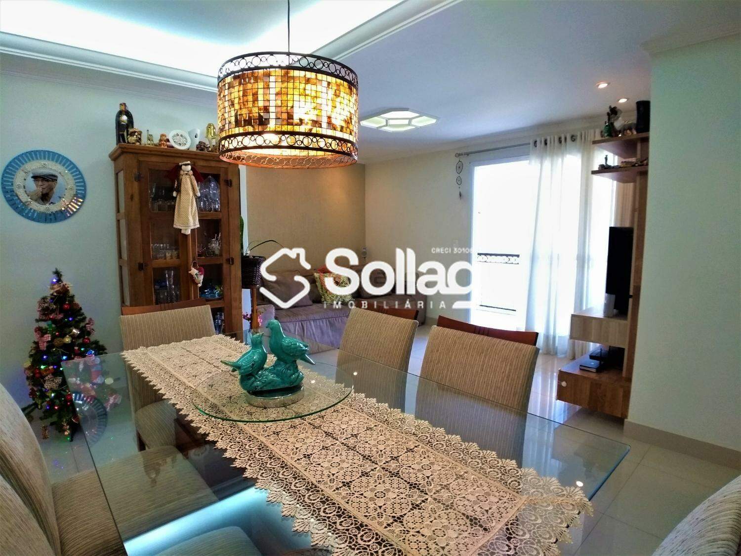 Apartamento à venda no Santa Claudina: imagens_868921.jpg