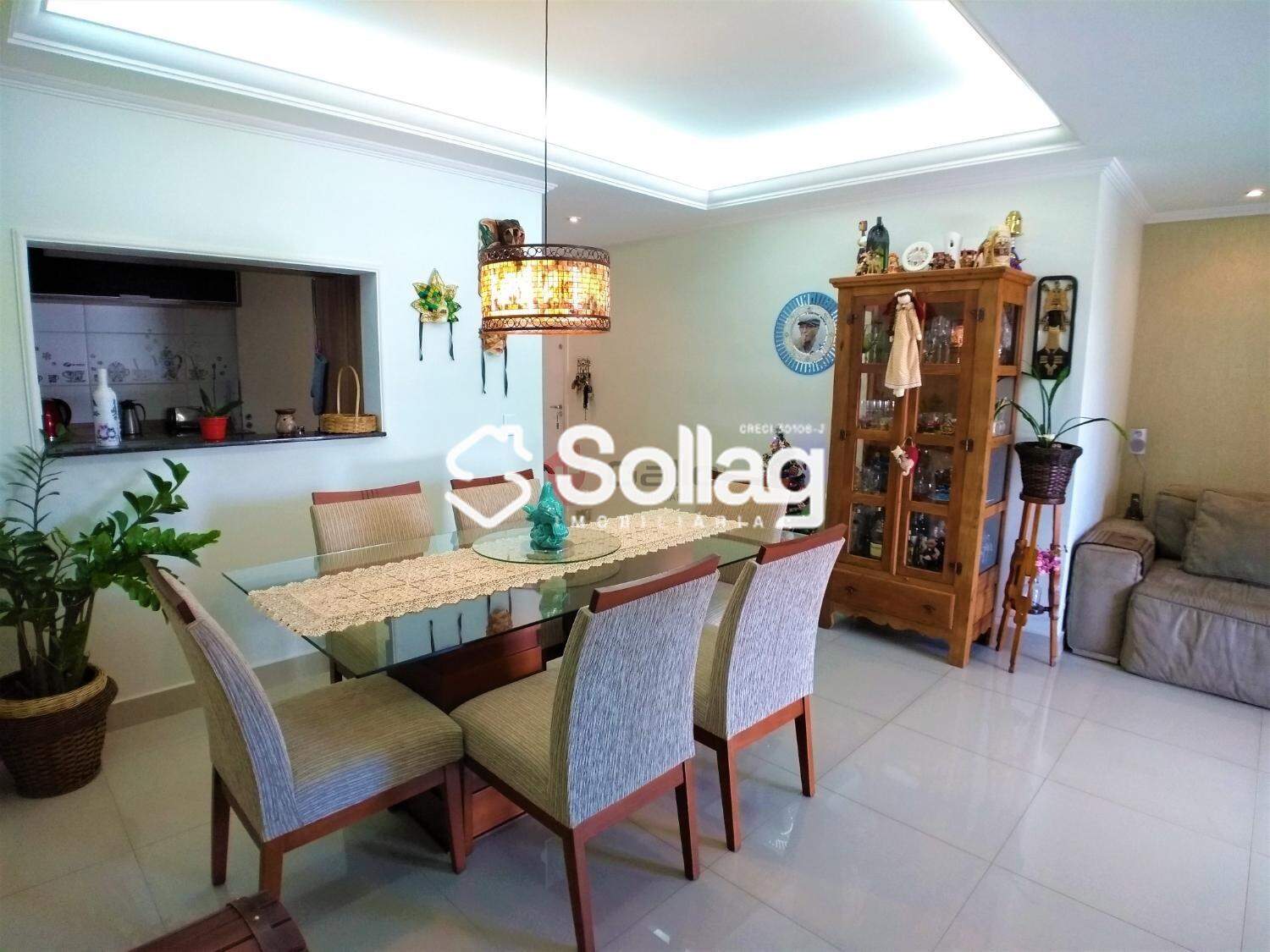 Apartamento à venda no Santa Claudina: imagens_870988.jpg