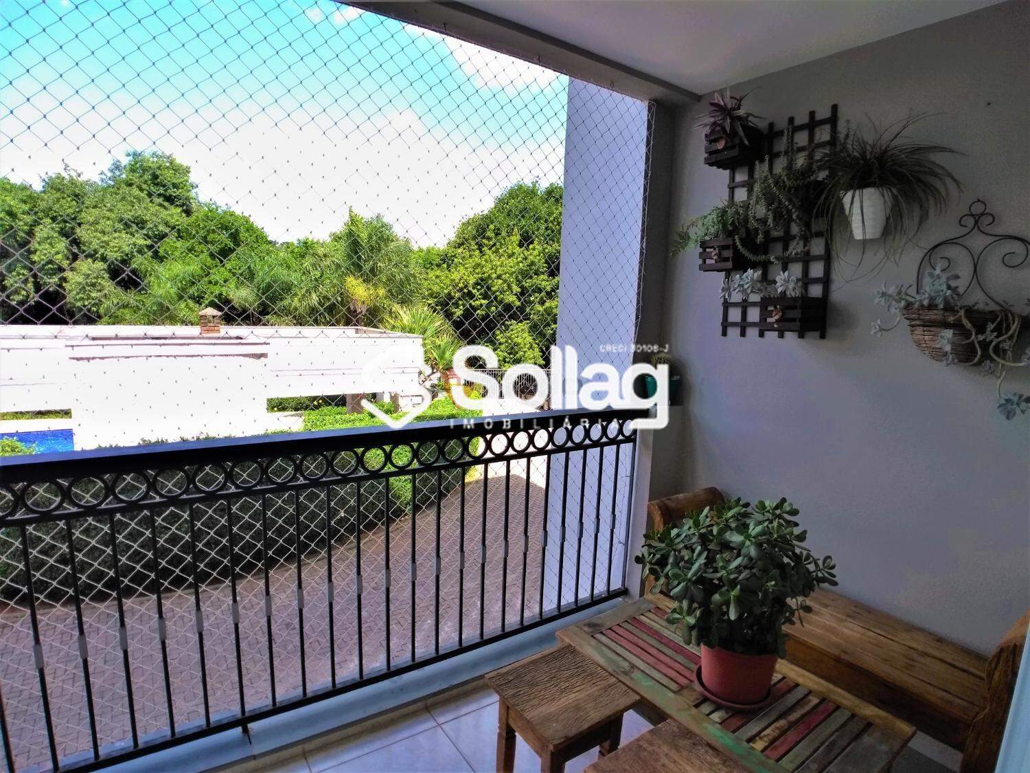 Apartamento à venda no Santa Claudina: imagens_881563.jpg
