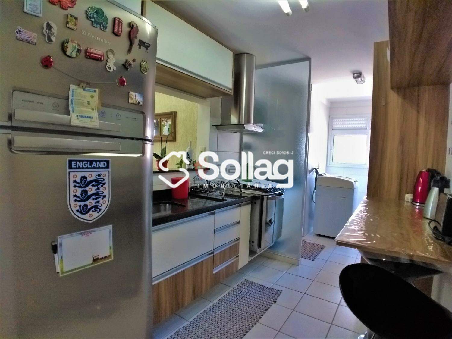 Apartamento à venda no Santa Claudina: imagens_884604.jpg