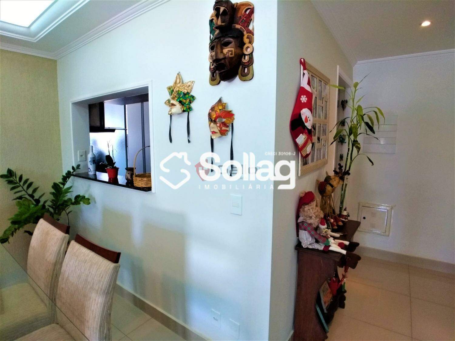 Apartamento à venda no Santa Claudina: imagens_886228.jpg